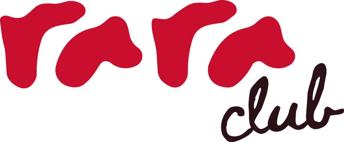 Rara Club
